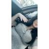 lovekassx